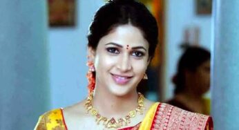 Lavanya Tripathi : లావ‌ణ్య త్రిపాఠి బ్యాక్ గ్రౌండ్ ఏంటి.. ఆమె ఫ్యామిలీ గురించి మీకు తెలుసా..?