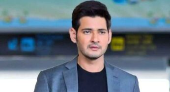 Mahesh babu : వామ్మో…మహేష్ బాబు కు అన్ని వ్యాపారాలు ఉన్నాయా..?