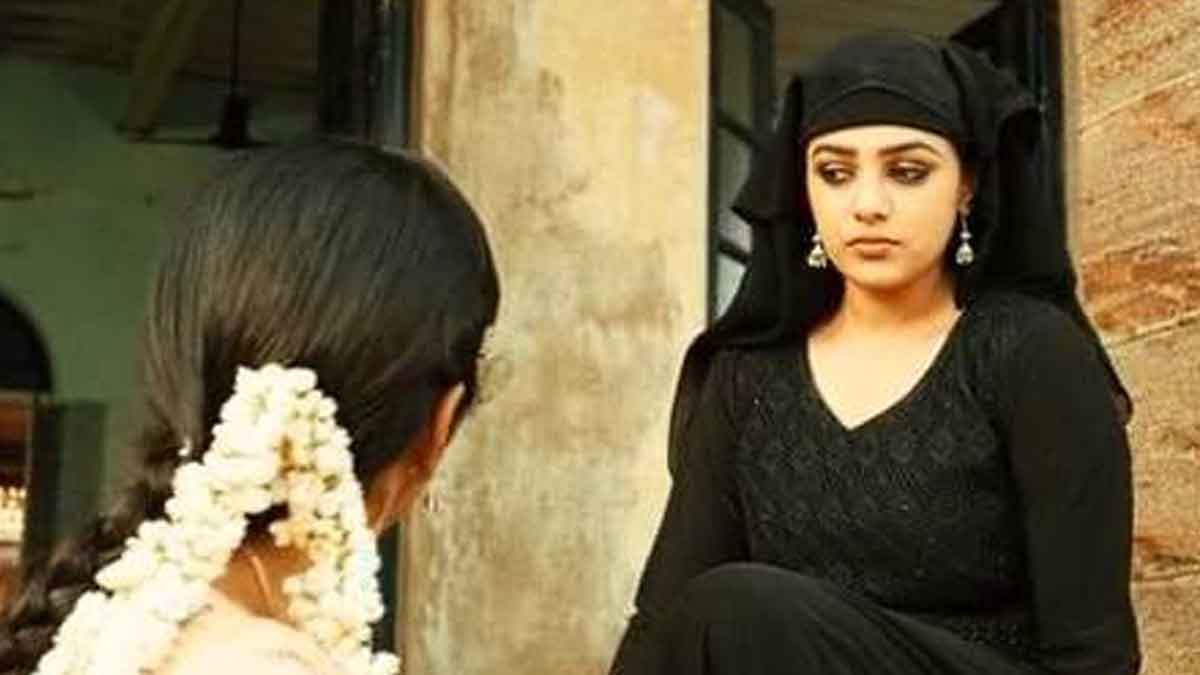 10 best love scenes from telugu movies 