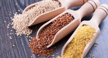 ఏయే అనారోగ్య స‌మ‌స్య‌లు ఉన్న వారు.. ఏయే చిరుధాన్యాలు తినాలో తెలుసా….?