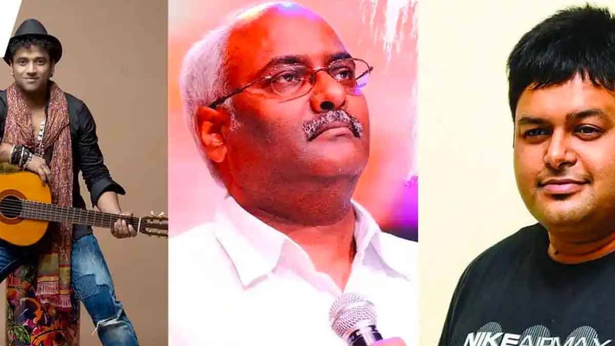 do you know about the remuneration of these music directors 