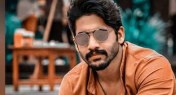 Naga Chaitanya : అనౌన్స్ చేశాక నాగ చైతన్య సినిమాలు అన్ని ఆగిపోయాయా.. అవేంటంటే..?