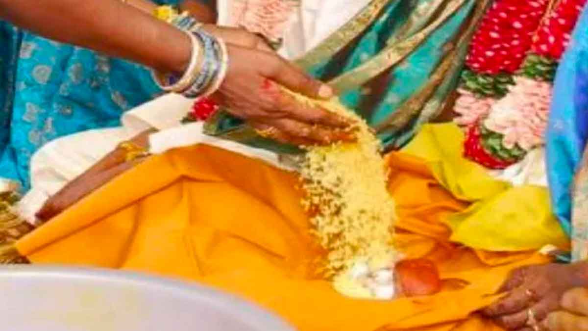 what is odi biyyam and its speciality 