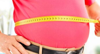 Overweight : అధిక బ‌రువు తగ్గాలంటే పాటించాల్సిన ముఖ్య‌మైన సూచ‌న‌లు..!