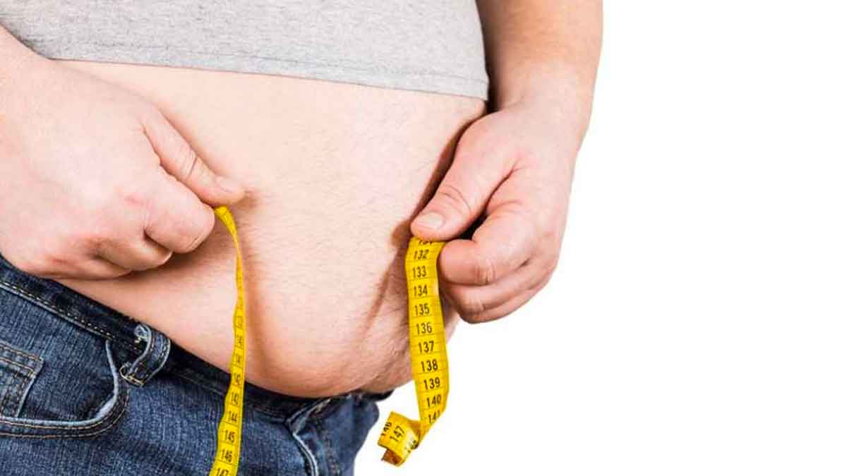 take these foods you will not gain weight 
