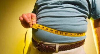 అధిక బ‌రువు, పొట్ట ద‌గ్గ‌రి కొవ్వు త‌గ్గాలంటే.. ఈ సూచ‌న‌ల‌ను క‌చ్చితంగా పాటించాలి..!