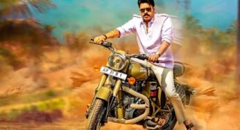 అట్టర్ ఫ్లాఫ్ అయినా, రూ.70 కోట్లు వసూలు చేసిన సినిమాలు!