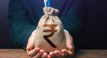 ప‌ర్స‌న‌ల్ లోన్ తీసుకుంటున్నారా ? ఈ ముఖ్య‌మైన విష‌యాలు తెలుసుకోండి..!