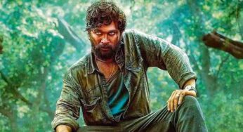 Pushpa Movie Mistakes : వామ్మో.. పుష్ప చిత్రంలో ఇన్ని త‌ప్పులు ఉన్నాయా.. వాటిని మీరు ఎప్పుడైనా గ‌మ‌నించారా..!