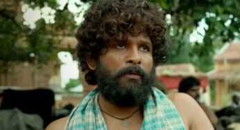పుష్ప మూవీలో ఈ చిన్న మిస్టేక్ గమనించారా.. ఎలా మిస్సయ్యారబ్బా..!!