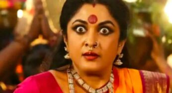 రమ్యకృష్ణ ఒకరోజు రెమ్యూనరేషన్ ఎంతో తెలుసా..?