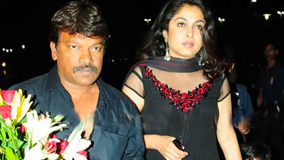 these 4 actress married secretly 