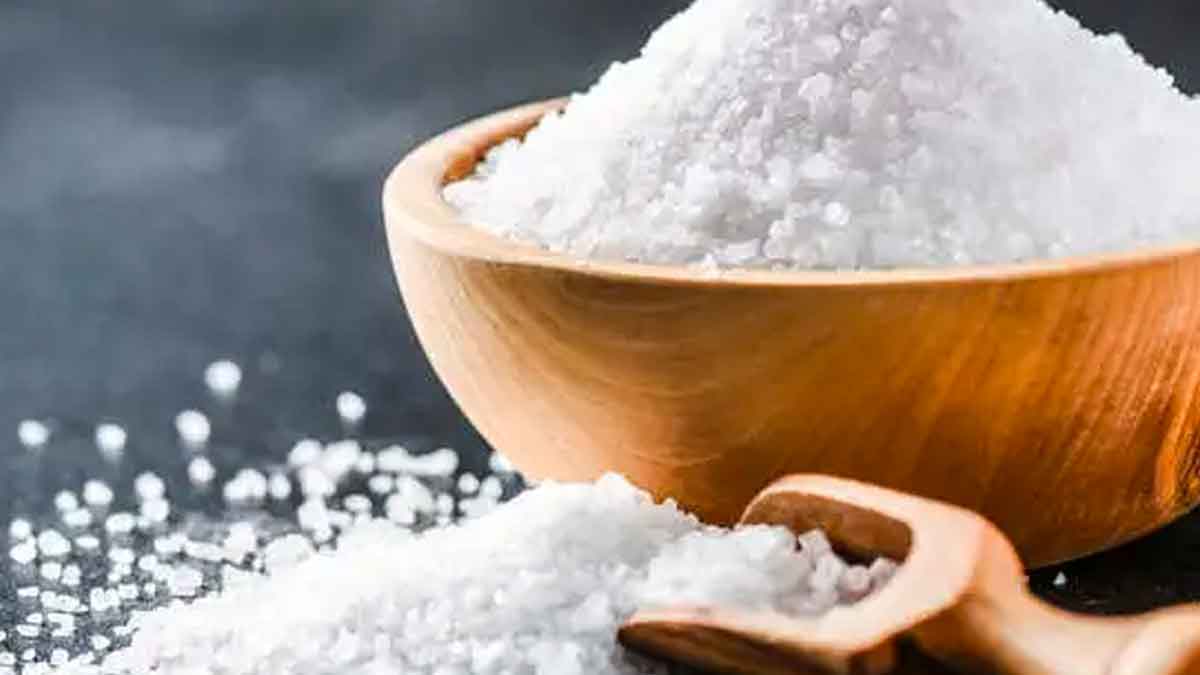 do not take these items from others 