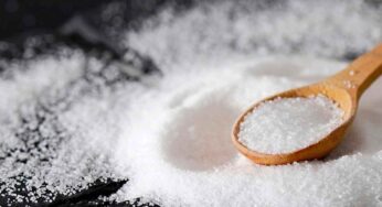 ఉప్పు ఎక్కువ‌గా తింటున్నారా..? అయితే గ్యాస్ ట్ర‌బుల్ గ్యారెంటీ….!