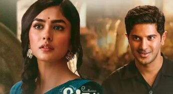 సీతారామం సినిమాను మిస్ చేసుకున్న టాలీవుడ్ స్టార్ ఎవరో తెలుసా..?