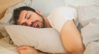 ఎక్కువగా నిద్రపోతున్నారా? అయితే మీకు అకాల మరణం తప్పదు..!