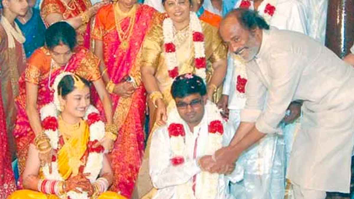 these 4 actress married directors and given divorce 