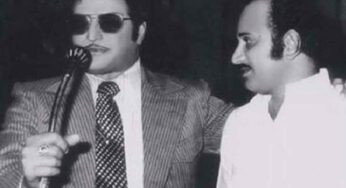 Krishna : ఎన్టీఆర్ వ‌ద్ద‌న్న క‌థ‌తో సినిమా చేసి.. సూపర్ డూప‌ర్ హిట్ కొట్టిన కృష్ణ‌.. అదేంటంటే..?