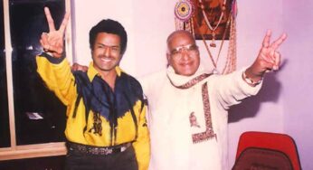 NTR: బాల‌కృష్ణ‌ని పిలిచి ఎన్టీఆర్ చెప్పిన 3 విష‌యాలు.. ష‌ర‌తులుగా పాటించాల‌ని సూచ‌న‌