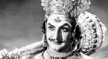 Sr NTR : రాత్రి పూట శ్మ‌శానంలో పూజ‌లు చేస్తూ ప‌డుకున్న ఎన్టీఆర్.. ఎందుక‌లా..?