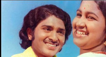 స్టార్ హీరో కావాల్సిన సుధాకర్.. కమెడీయన్ గా మారడానికి కారణం ఆ స్టార్ నటులేనా..?