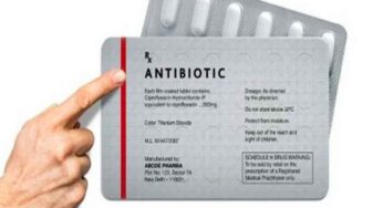 టాబ్లెట్ లపై మధ్యలో గీత ఎందుకు ఉంటుందో మీకు తెలుసా.. దాని వెనుక ఇంత కథ ఉందా..?