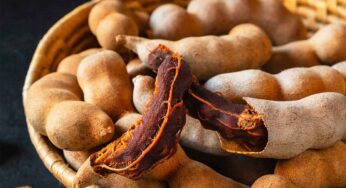 చింతపండును ఎక్కువగా వాడుతున్నారా..? జ‌ర భ‌ద్రం సుమి..