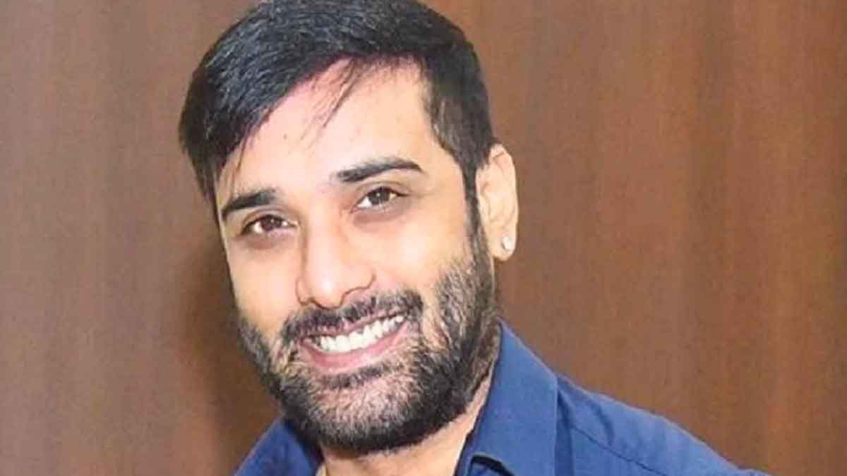do you know that these actors got lover boy image 