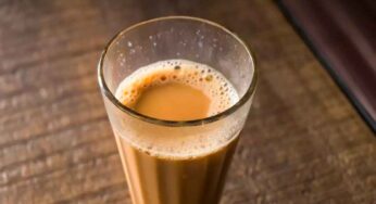 టీ తాగితే అలా అవుతారనేది పచ్చి అబద్దం…!