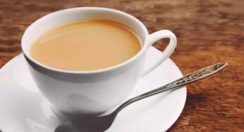 `టీ` ఇలా తాగితే క్యాన్స‌ర్ వ‌స్తుందా.. నిజ‌మెంతా..!