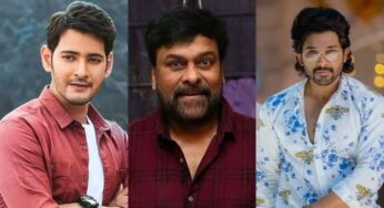 టాలీవుడ్ హీరోల‌లో ఎవ‌రు ఎక్కువ ధ‌న‌వంతులు.. ఎవ‌రి ద‌గ్గ‌ర ఎన్ని కోట్లు ఉన్నాయంటే..!