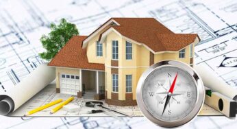 Vastu Tips : మ‌న ఇంటి నైరుతి దిశ‌లో ఏ వ‌స్తువుల‌ను వుంచాలి…డ‌బ్బుతో పాటు ఇంట్లో సుఖ సంతోషాలు క‌ల‌గాలంటే ఏం చేయాలి…?