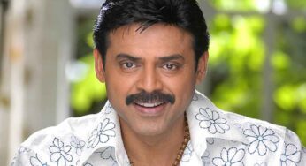 Venkatesh : ఆ హీరోయిన్ అంటే వెంక‌టేష్‌కి ఎందుకంత కోపం.. ఇప్ప‌టికీ ఆమెతో మాట్లాడ‌డ‌ట‌…?