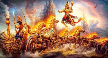 వాస్తు ప్రకారం ఈ 10 వస్తువులు మీ ఇంట్లో ఉండకూడదు.! వాటివల్ల ఎటువంటి అనర్థాలు జరుగుతాయో తెలుసా?