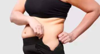 ప్రసవం తర్వాత బరువు పెరిగారా? ఈ పనులు చేసి బరవు తగ్గండి!