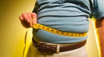 ప్లాంట్ బేస్డ్ డైట్‌తో అధిక బ‌రువు త‌గ్గుతారు.. సైంటిస్టుల ప‌రిశోధ‌న‌లో వెల్ల‌డి..