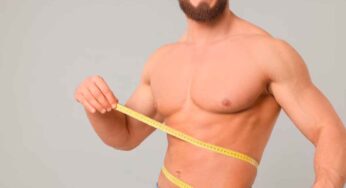 బరువు తగ్గాలనుకునే వారికి ఇది నిజంగా గుడ్ న్యూస్…!!!