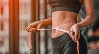 జంక్ ఫుడ్ తిన్నా బ‌రువు పెర‌గ‌కూడ‌ద‌నుకుంటే ఇలా చేయండి..!