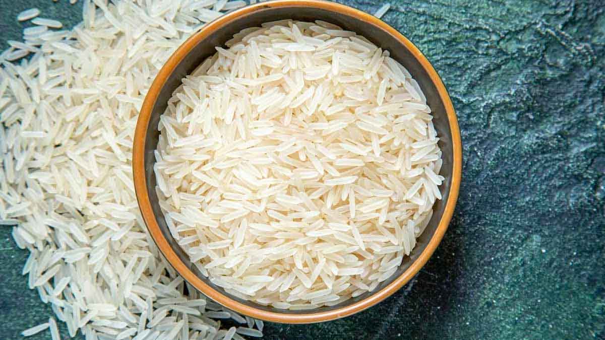 white rice is more dangerous than cool drinks 