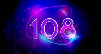 108 సంఖ్య పవర్ అంతా ఇంతా కాదు!! ప్రపంచానికే సైన్స్ ను పరిచయం చేసిన హిస్టరీ ఆ సంఖ్యది.