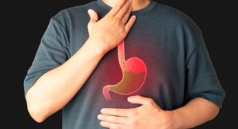 ఎసిడిటీని తరిమికొట్టేందుకు చిట్కాలు..!