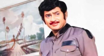 కృష్ణ‌ను అప్ప‌ట్లో ఆయ‌న యాంటీ ఫ్యాన్స్ బెండు అప్పారావు అని ఆట ప‌ట్టించే వారా..? ఎందుక‌ని..?