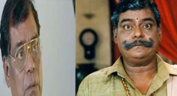 టాలీవుడ్ లో విలన్స్ గా, కమెడియన్స్ గా నటించిన 6 స్టార్స్ ఎవరంటే..?