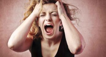 కోపం, చికాకు వేధిస్తున్నాయా? కారణం ఇదే కావచ్చు..!