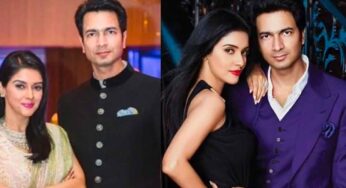 స్టార్ హీరోయిన్ ఆసిన్ ఇప్పుడు ఎలా ఉందో తెలుసా?