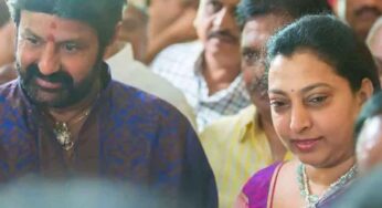 బాలయ్య బాబు నటించిన సినిమాల్లో భార్య ‘వసుంధర’ కి ఇష్టమైన సినిమా అదేనట?