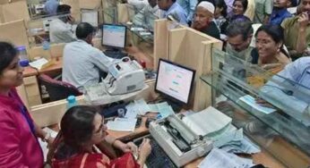 Minimum Balance In Bank Account Rules : మీరు బ్యాంకులో మినిమం బ్యాలెన్స్ పెట్ట‌డం లేదా..? అయితే ఆర్‌బీఐ చెప్పిన ఈ రూల్స్‌ను తెలుసుకోండి..!