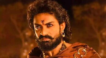 ‘బింబిసార’ కథను రిజెక్ట్ చేసిన నలుగురు హీరోలు?
