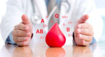 ఏ గ్రూప్ ర‌క్తం ఉన్న‌వారు ఎలాంటి ఆహారం తీసుకోవాలి..?