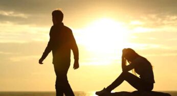 అబ్బాయికి అమ్మాయిలో నచ్చని 5లక్షణాలు..5వది చాలా ఇంపార్టెంట్..!